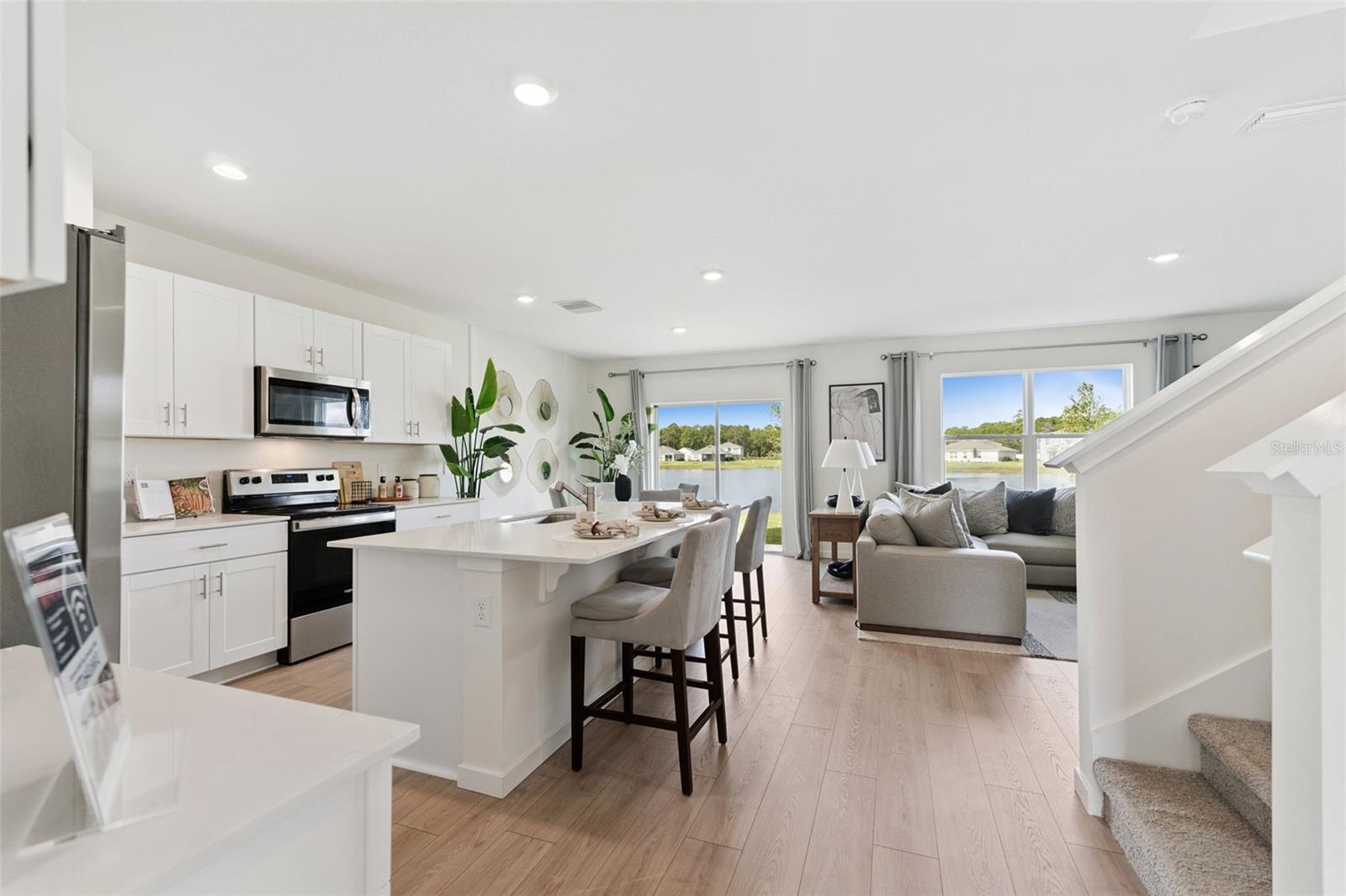 Image 11 of 37 For 5228 Masser Road