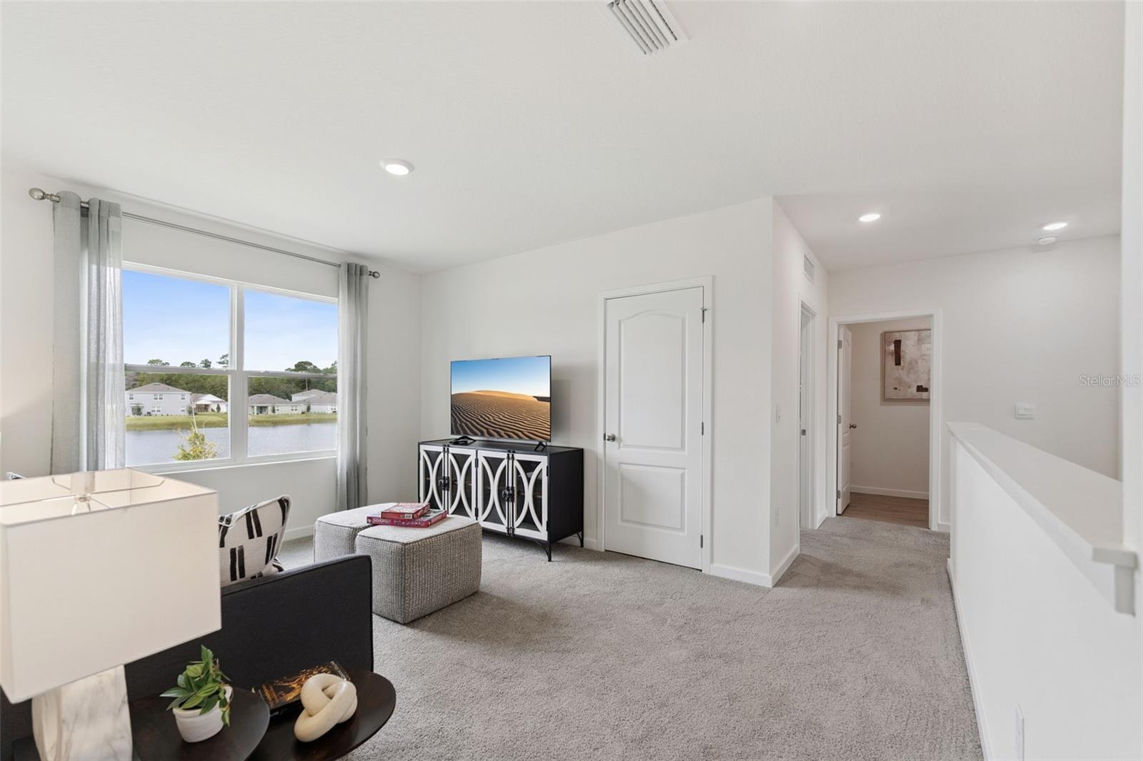 Image 21 of 37 For 5228 Masser Road