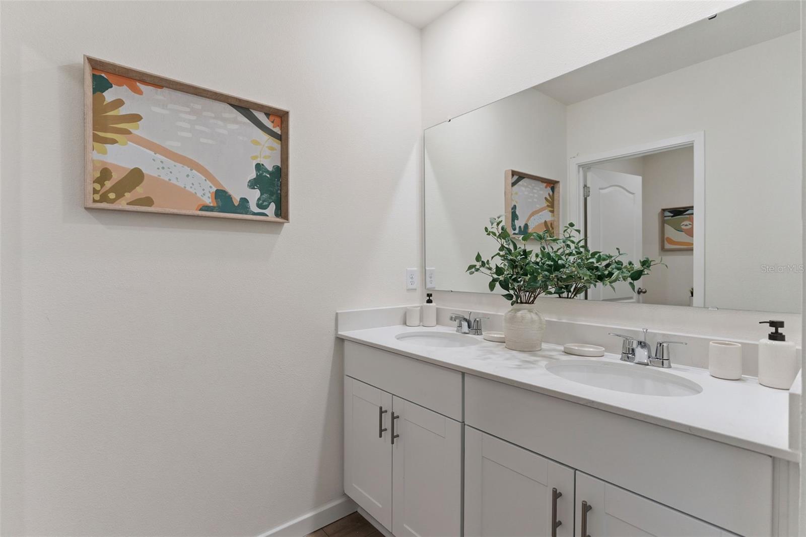 Image 30 of 37 For 5228 Masser Road