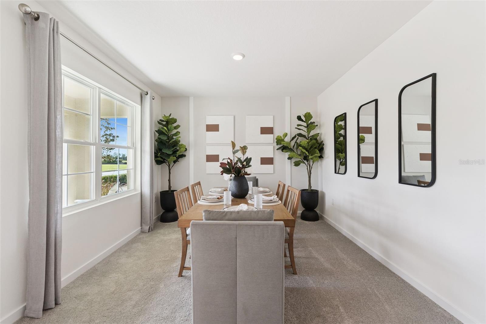 Image 5 of 37 For 5228 Masser Road