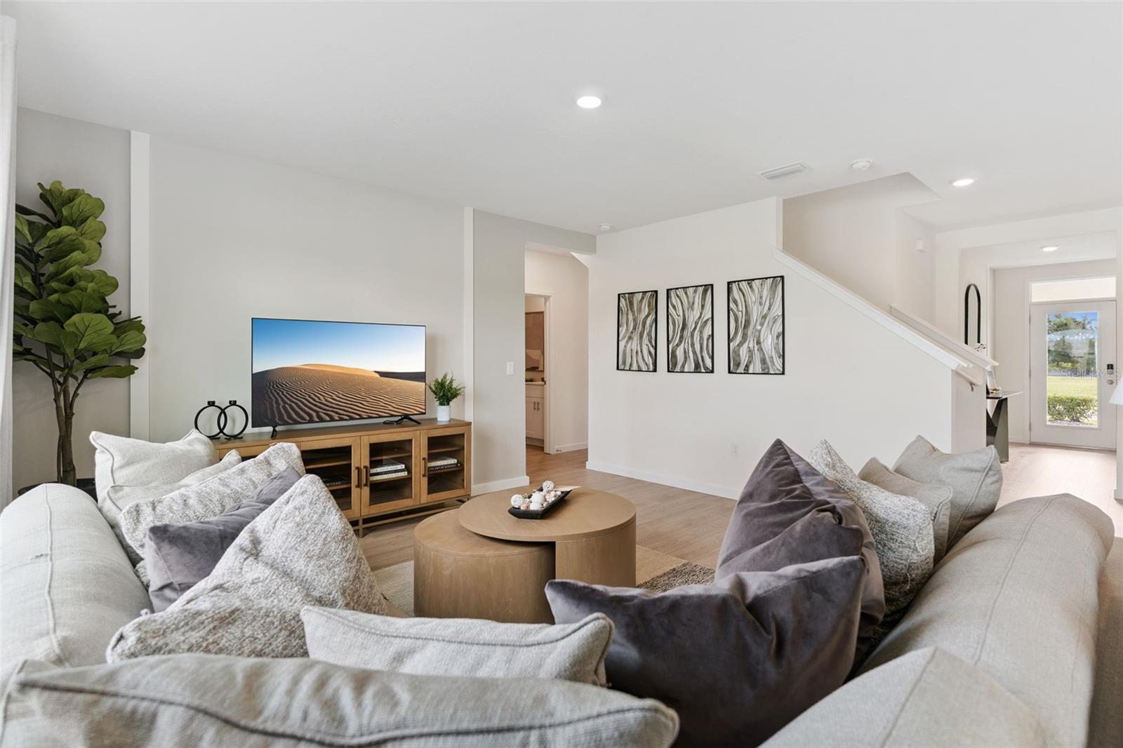 Image 7 of 37 For 5228 Masser Road