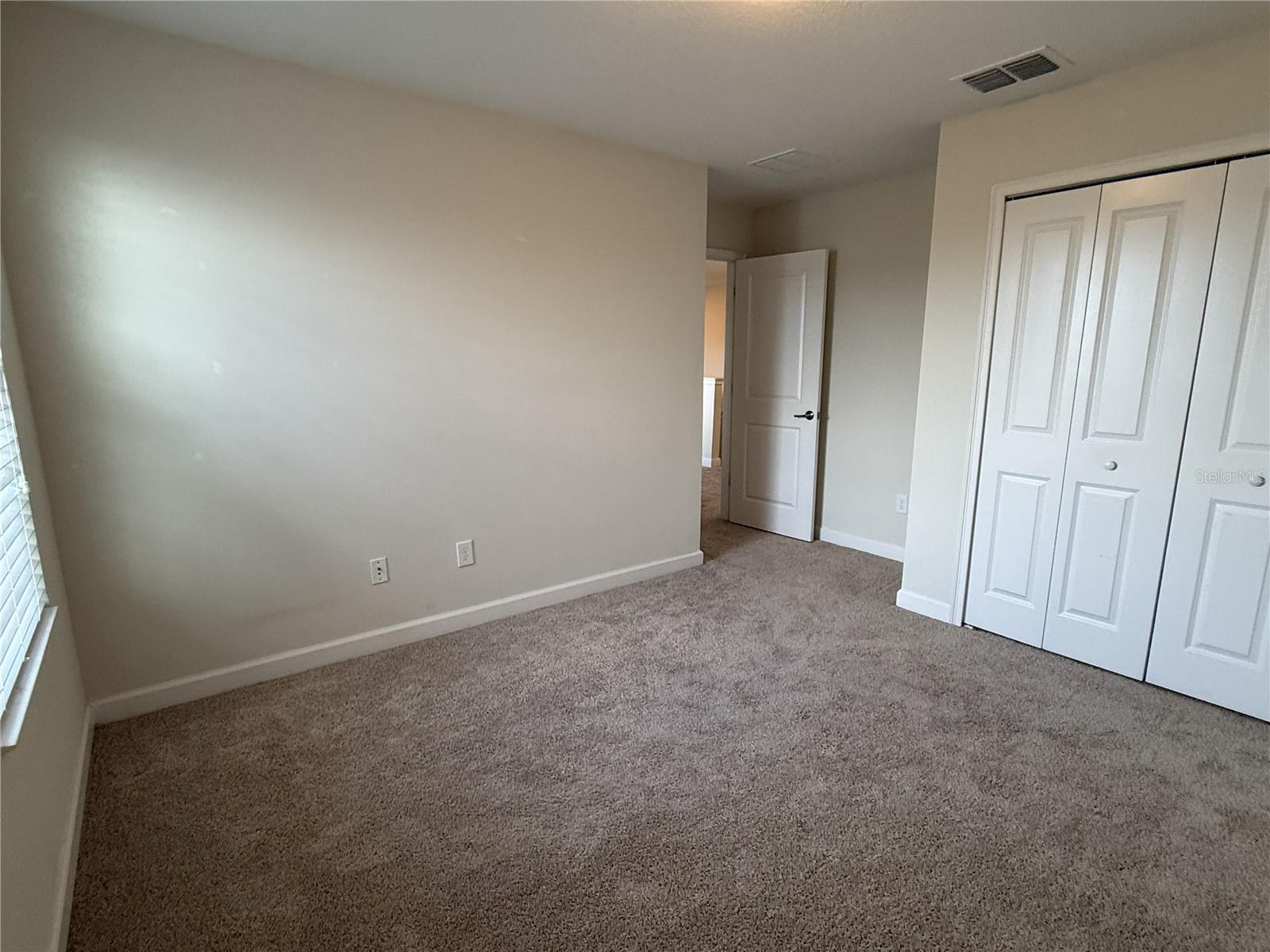 Image 16 of 28 For 11818 Epic Avenue