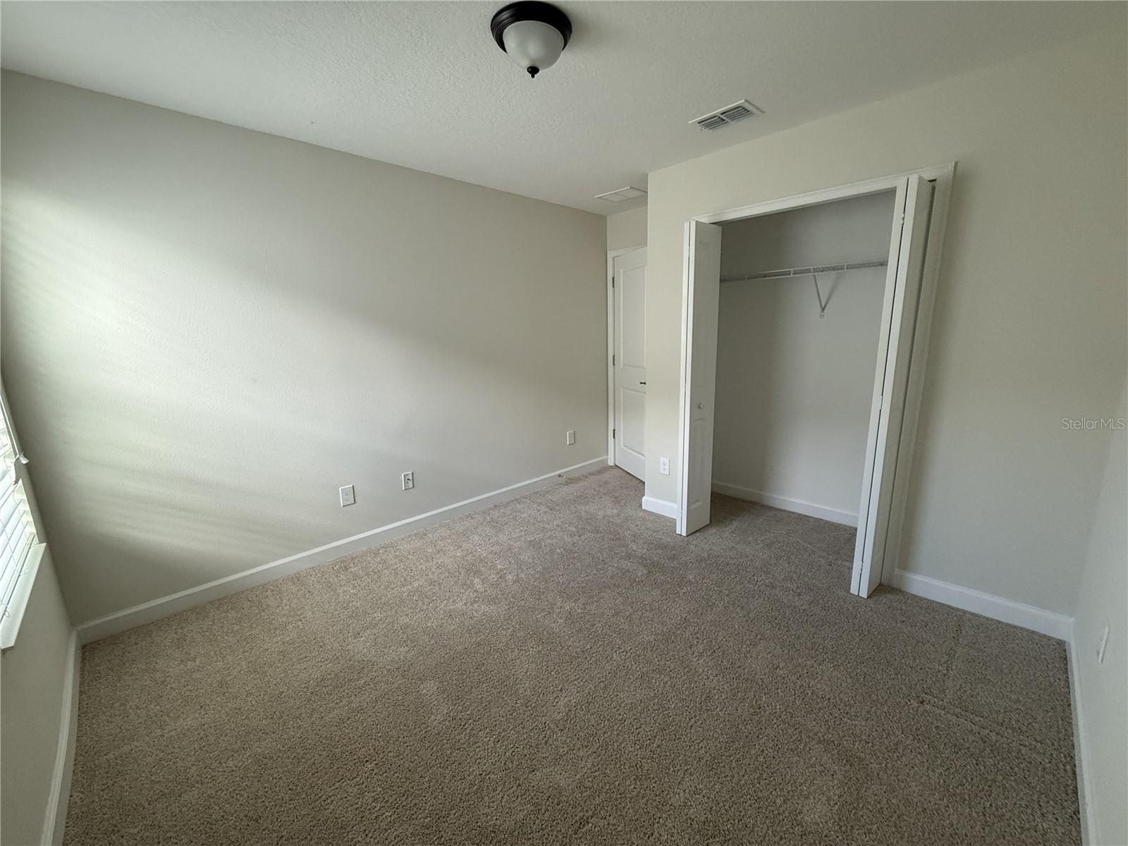 Image 18 of 28 For 11818 Epic Avenue