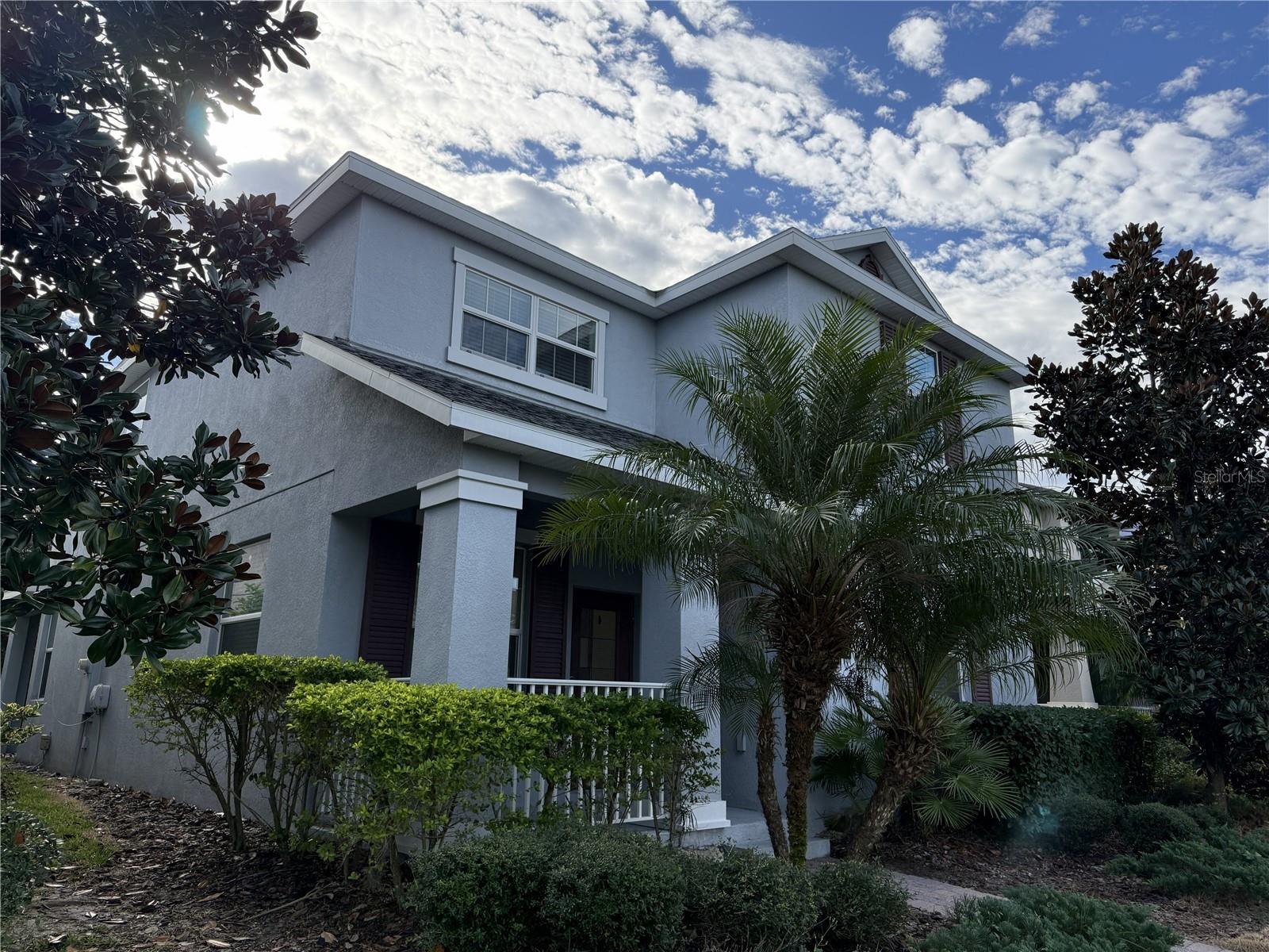 Image 2 of 28 For 11818 Epic Avenue