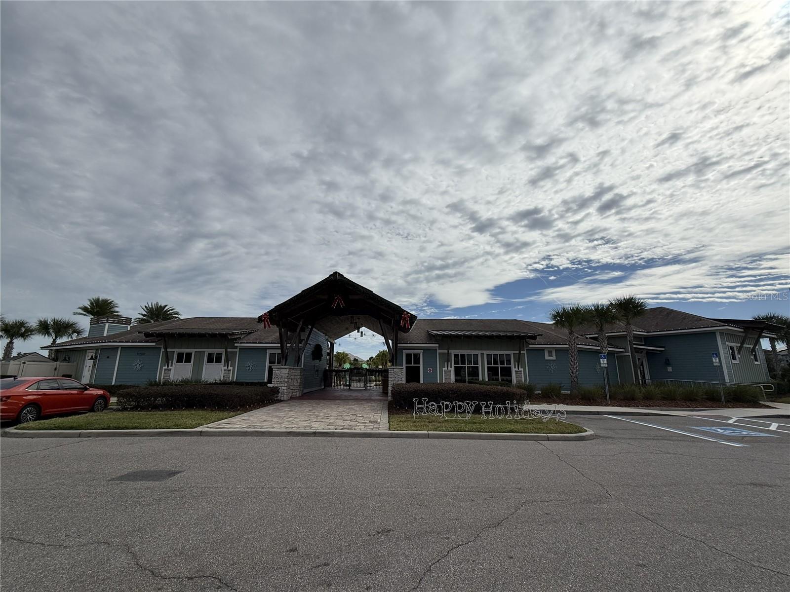 Image 24 of 28 For 11818 Epic Avenue