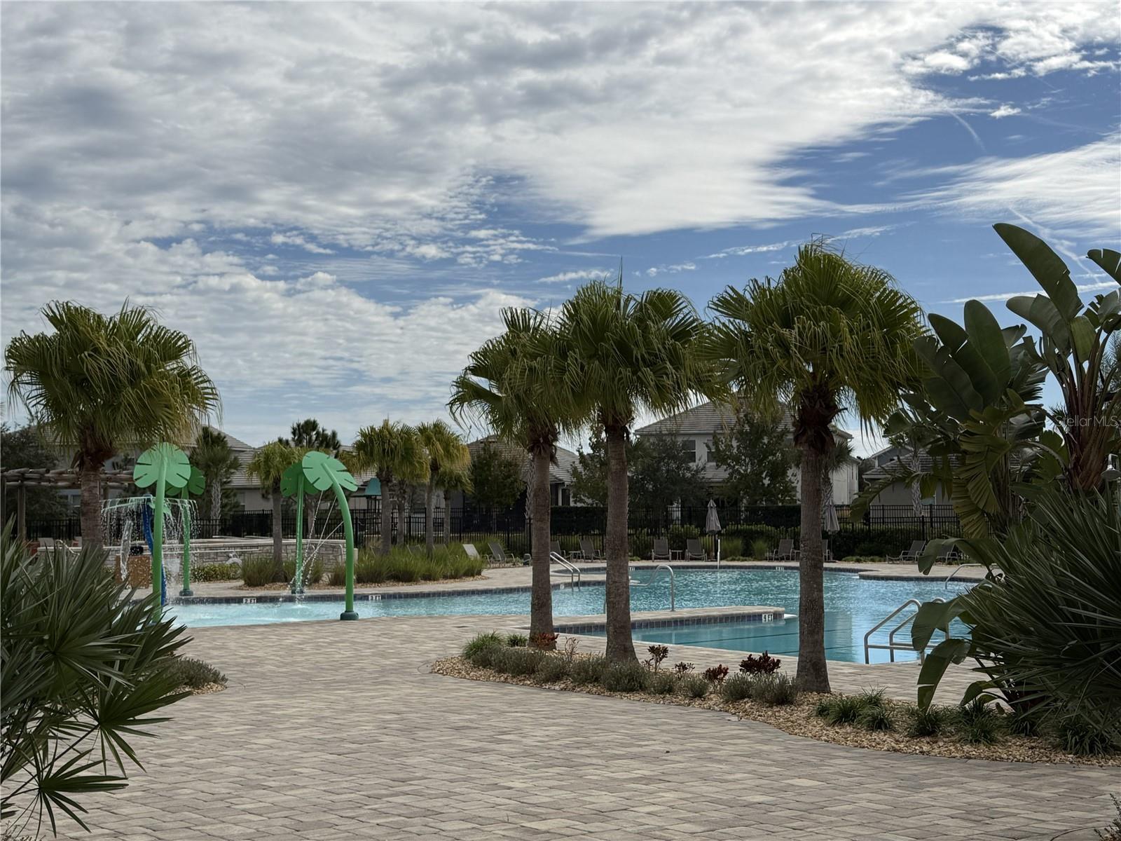 Image 26 of 28 For 11818 Epic Avenue