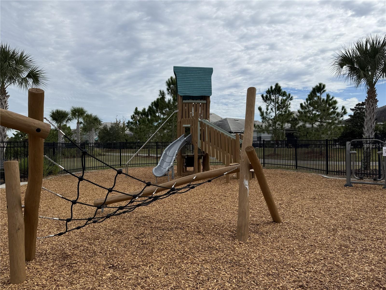 Image 28 of 28 For 11818 Epic Avenue