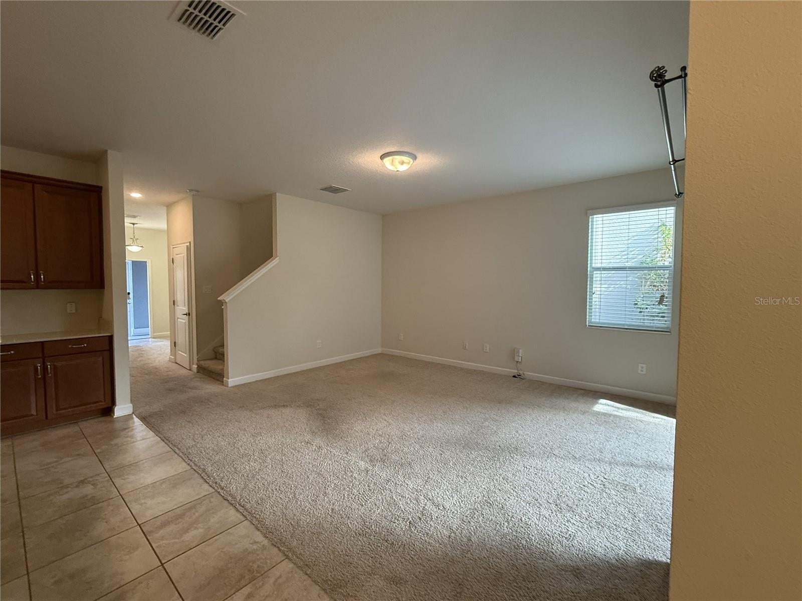 Image 8 of 28 For 11818 Epic Avenue