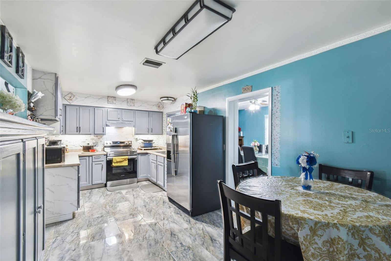 Image 10 of 56 For 25309 Carnoustie Drive