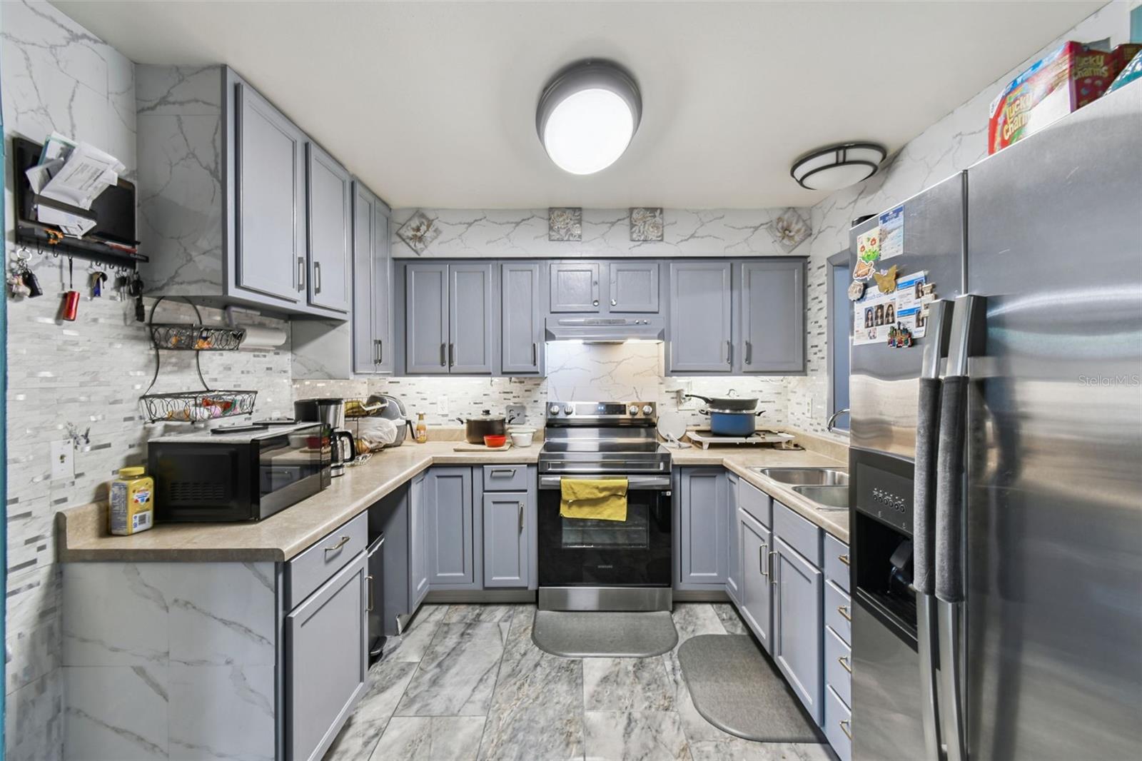 Image 11 of 56 For 25309 Carnoustie Drive