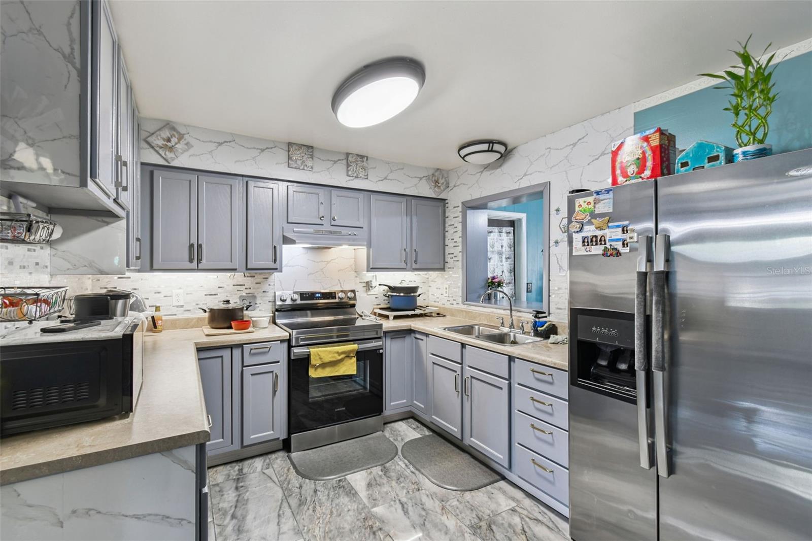 Image 12 of 56 For 25309 Carnoustie Drive