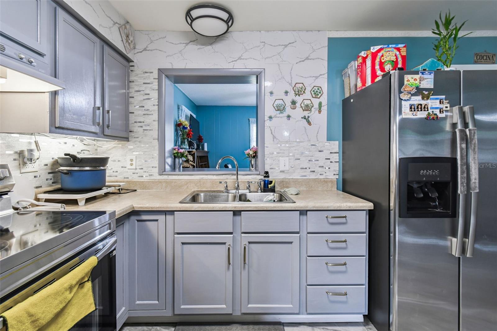 Image 13 of 56 For 25309 Carnoustie Drive