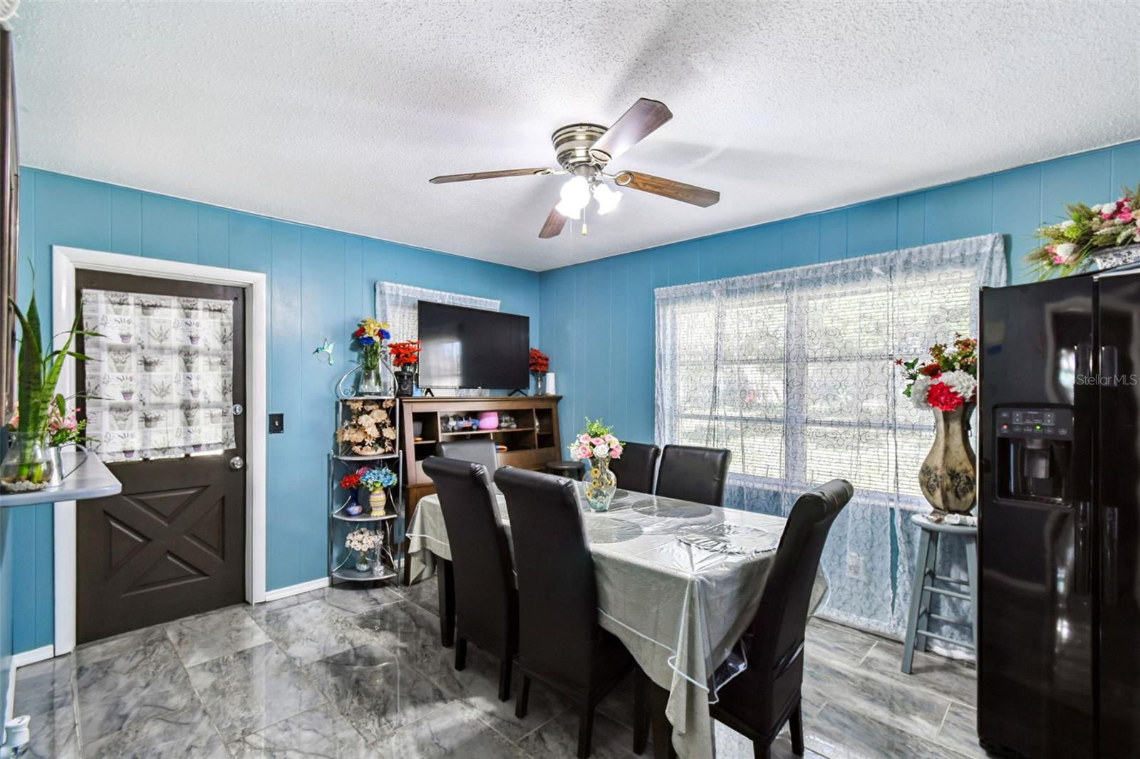 Image 15 of 56 For 25309 Carnoustie Drive