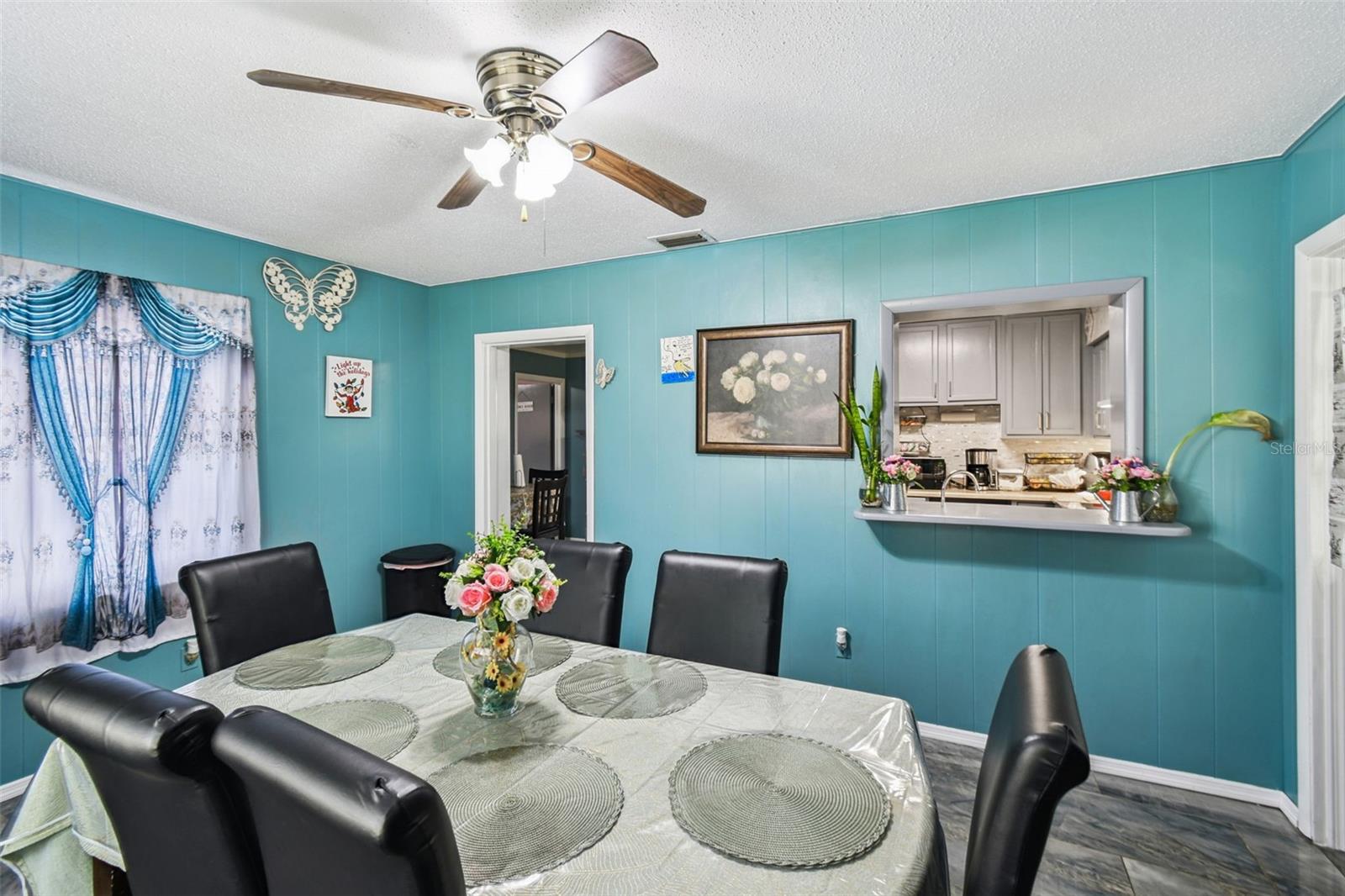 Image 17 of 56 For 25309 Carnoustie Drive