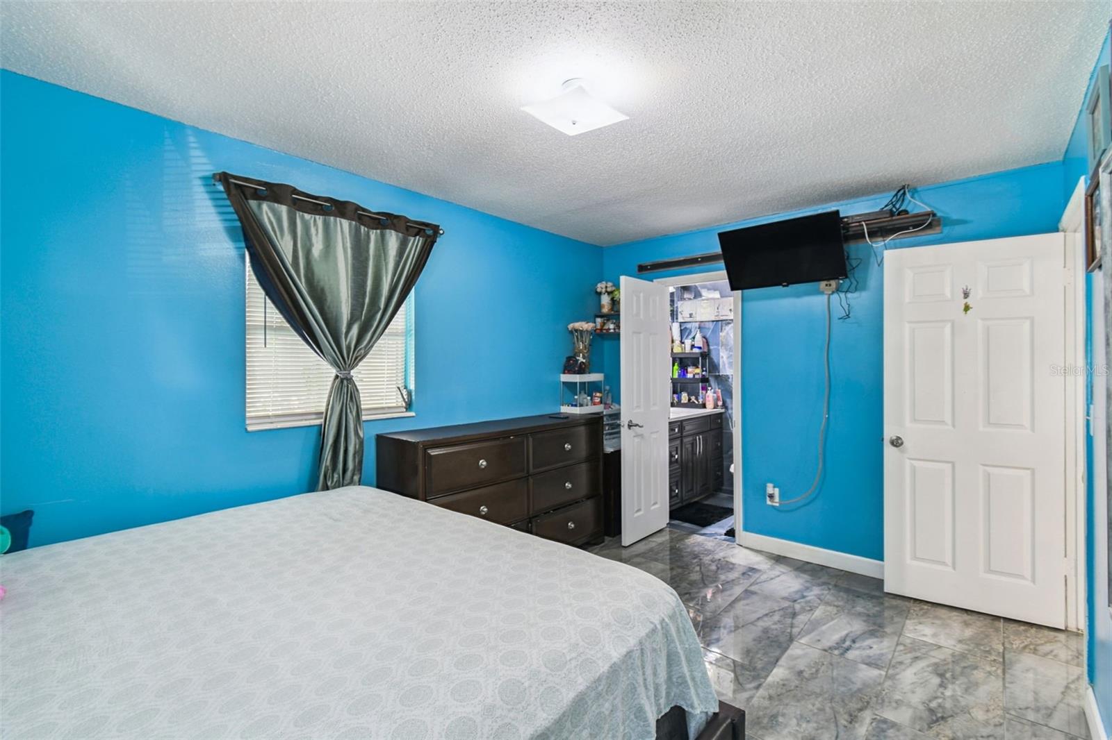 Image 19 of 56 For 25309 Carnoustie Drive