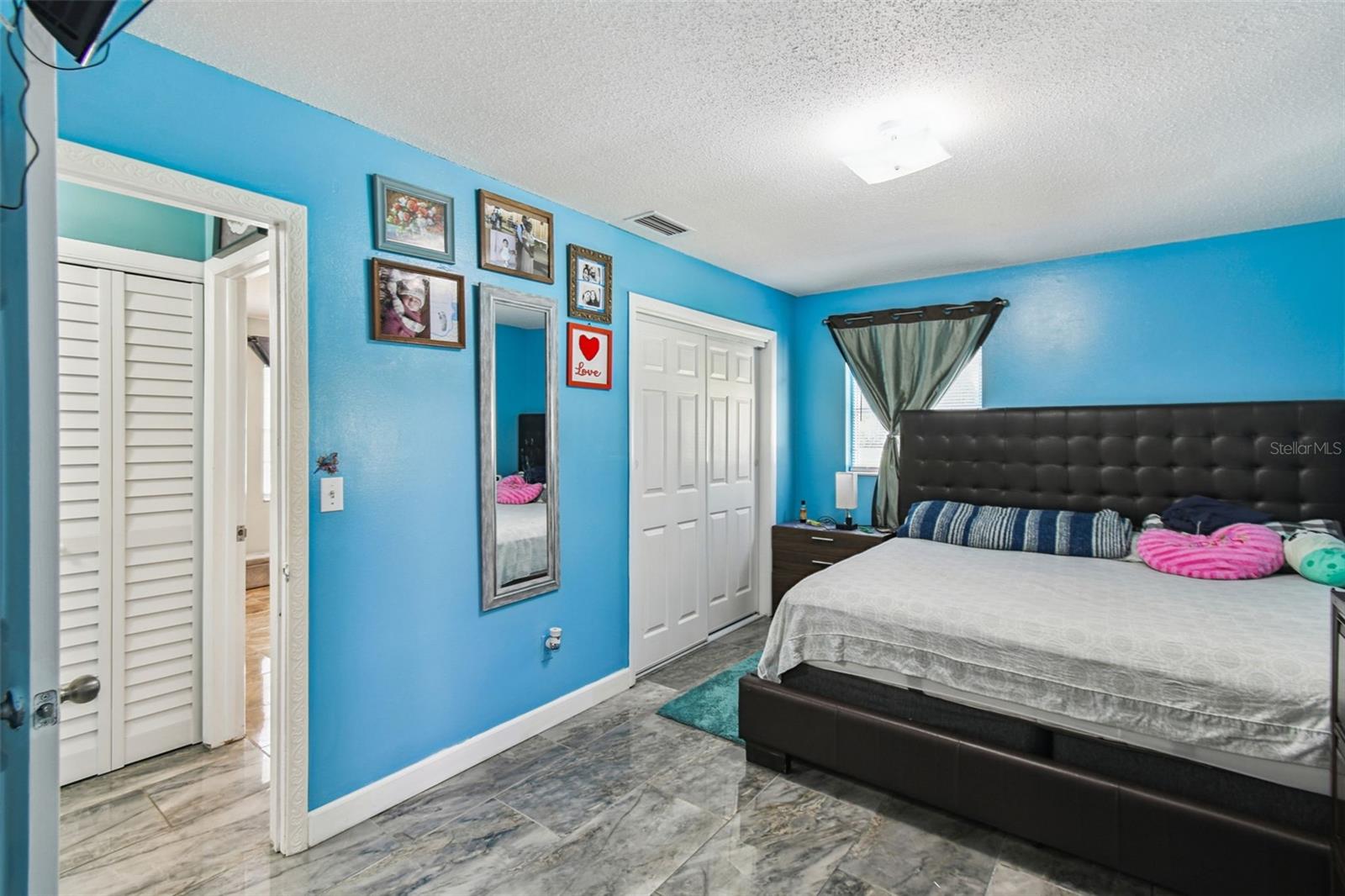 Image 20 of 56 For 25309 Carnoustie Drive