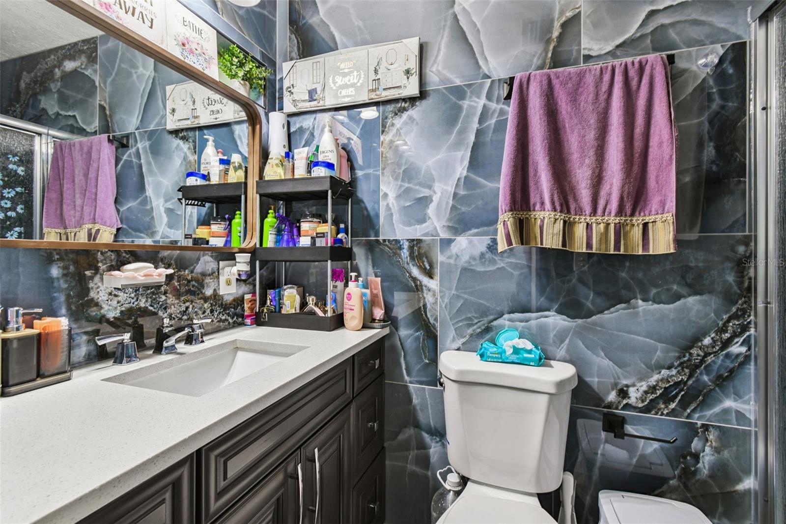 Image 21 of 56 For 25309 Carnoustie Drive