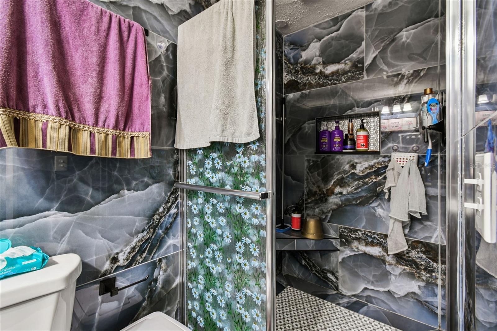 Image 22 of 56 For 25309 Carnoustie Drive