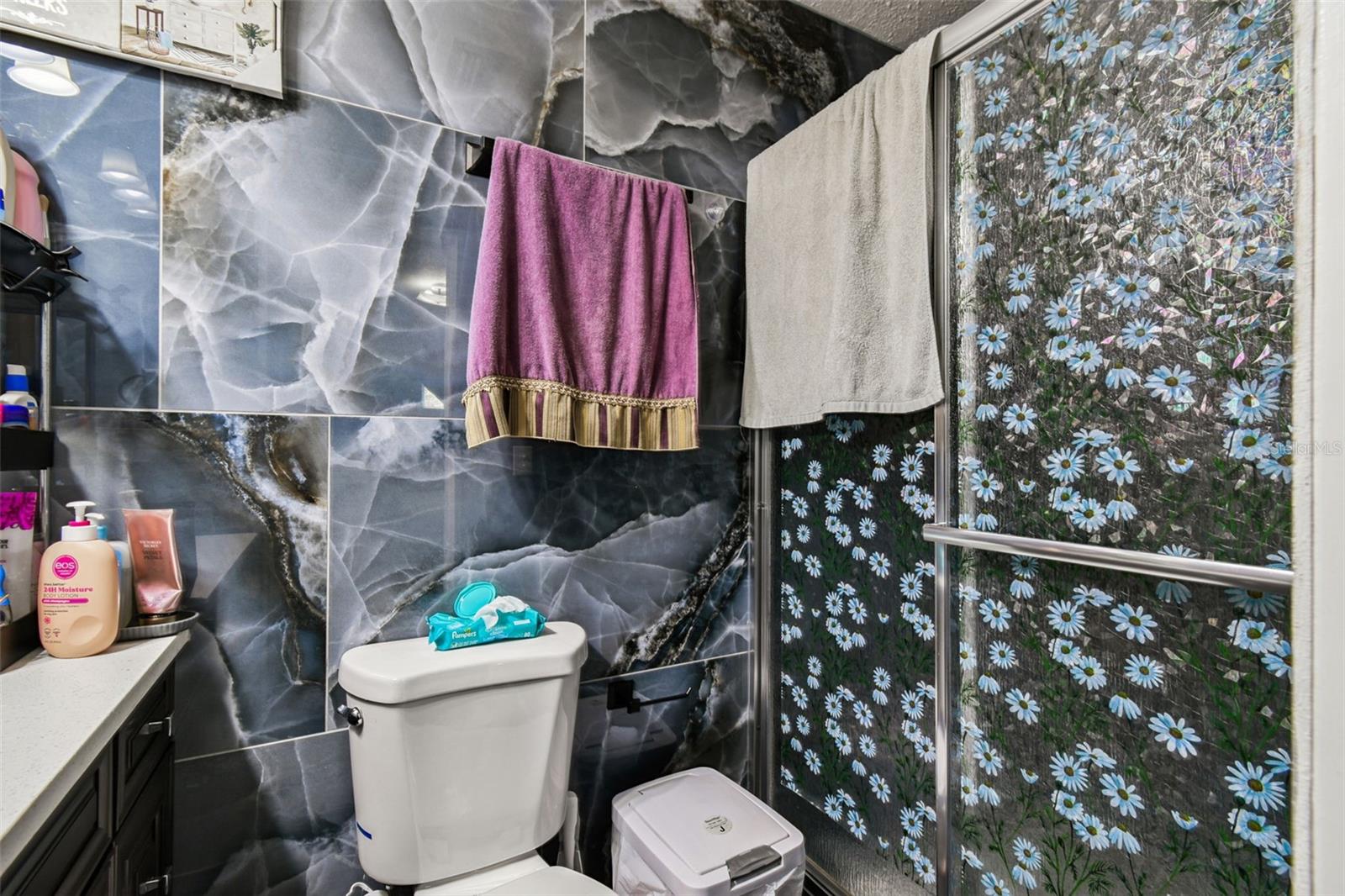 Image 23 of 56 For 25309 Carnoustie Drive