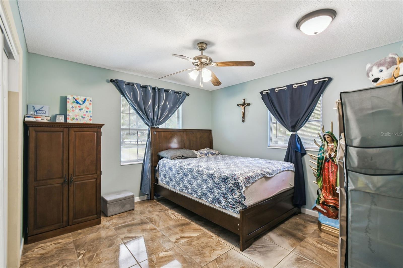 Image 24 of 56 For 25309 Carnoustie Drive