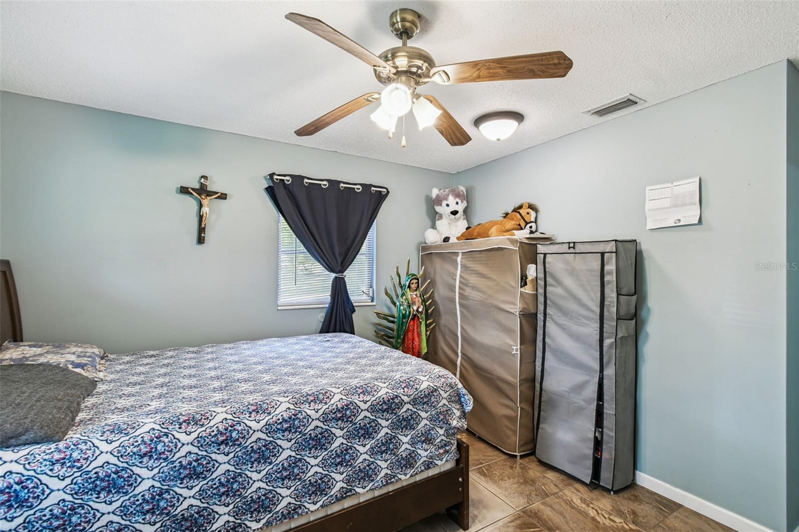 Image 25 of 56 For 25309 Carnoustie Drive