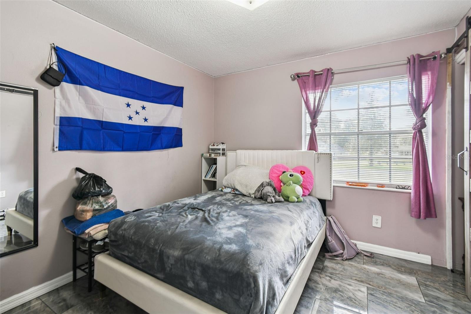 Image 26 of 56 For 25309 Carnoustie Drive