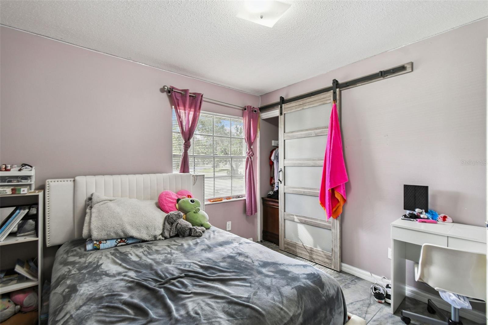 Image 28 of 56 For 25309 Carnoustie Drive