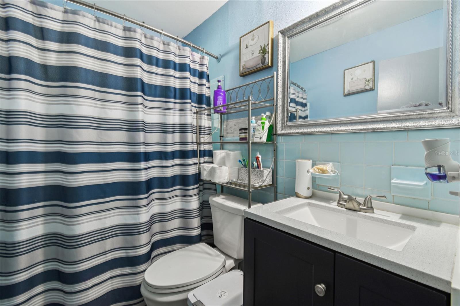 Image 29 of 56 For 25309 Carnoustie Drive