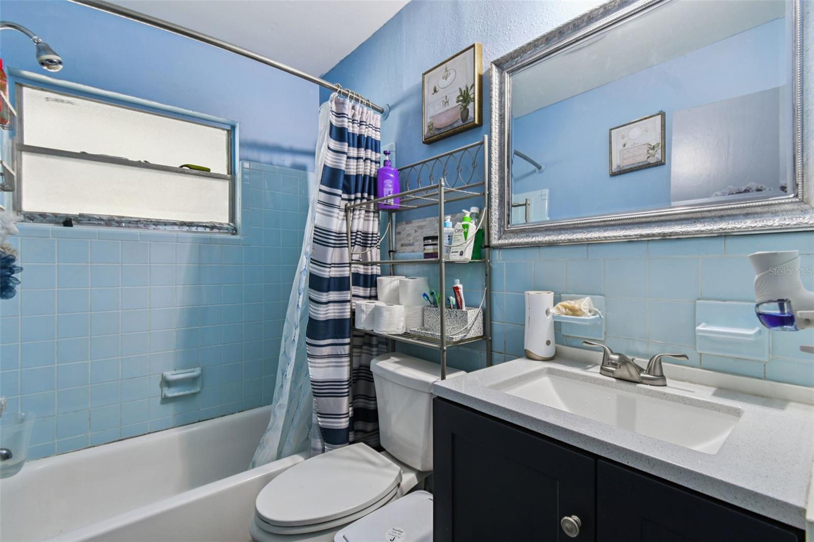 Image 30 of 56 For 25309 Carnoustie Drive