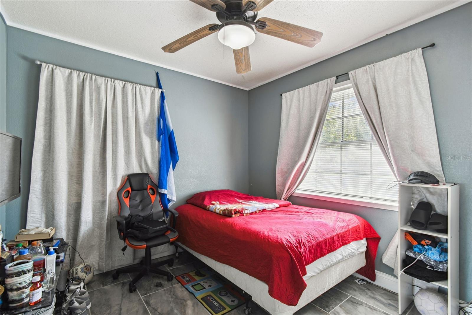 Image 31 of 56 For 25309 Carnoustie Drive