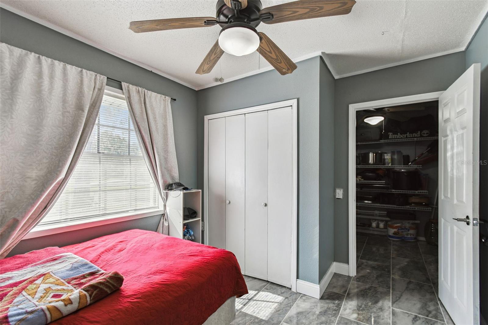 Image 32 of 56 For 25309 Carnoustie Drive