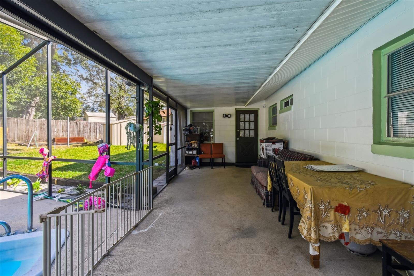 Image 36 of 56 For 25309 Carnoustie Drive