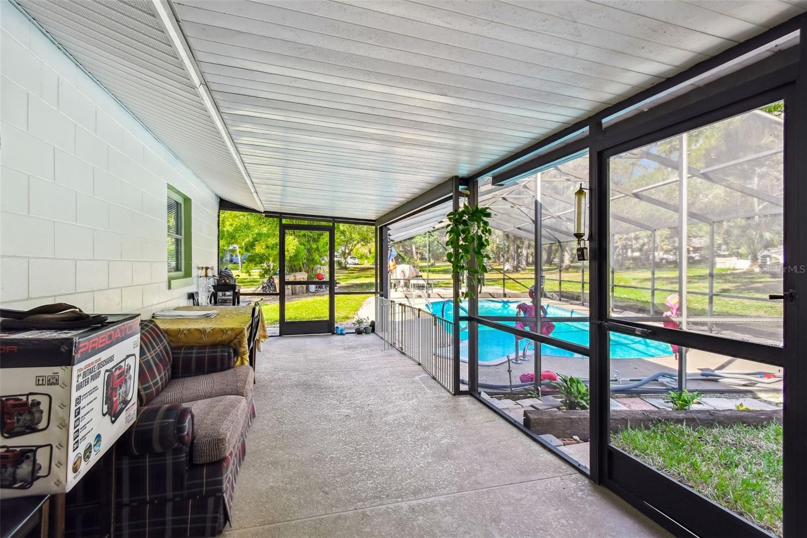 Image 37 of 56 For 25309 Carnoustie Drive