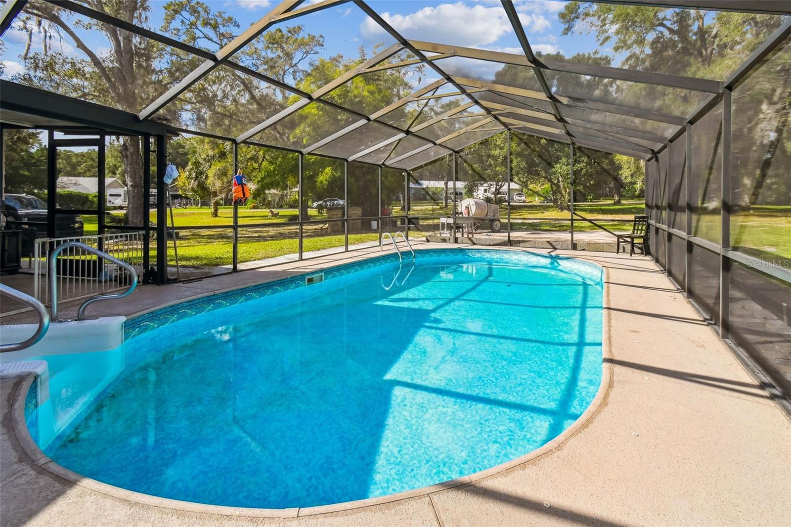 Image 41 of 56 For 25309 Carnoustie Drive