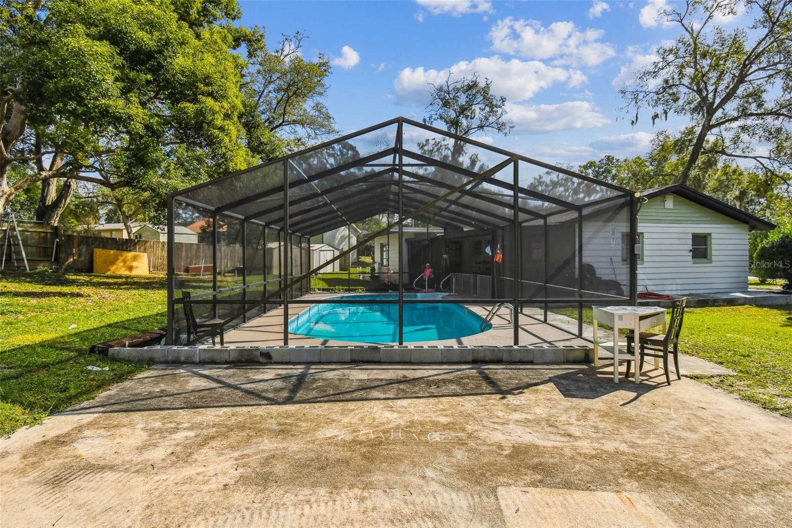 Image 42 of 56 For 25309 Carnoustie Drive