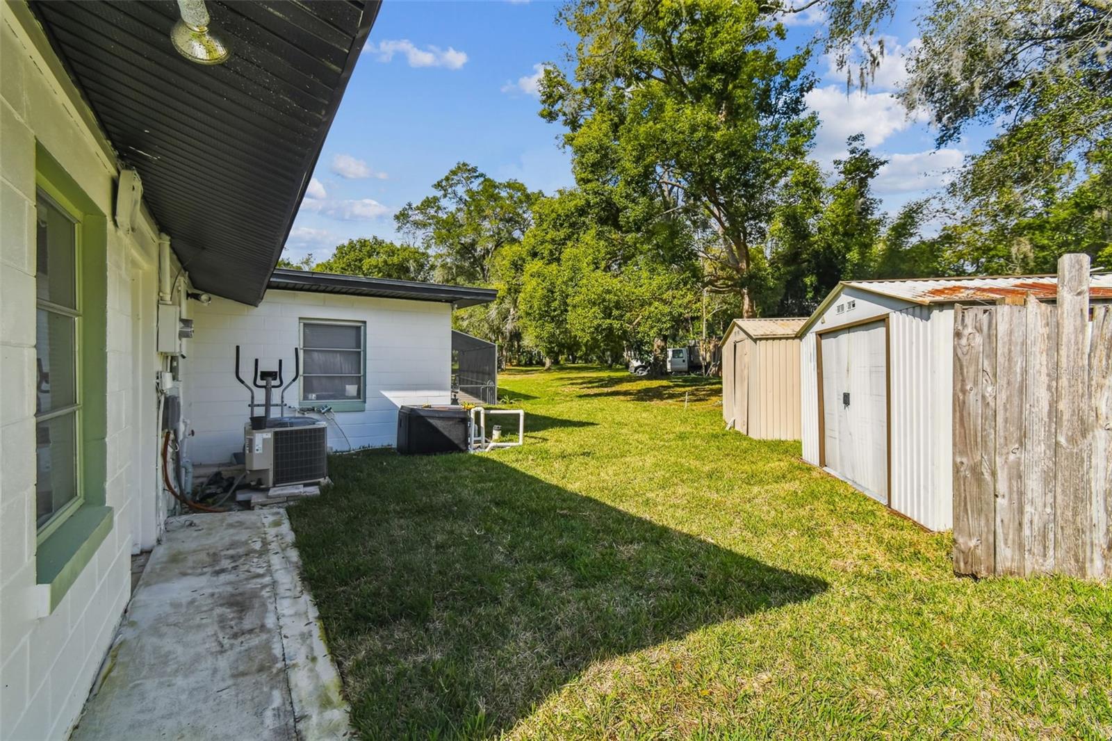 Image 46 of 56 For 25309 Carnoustie Drive