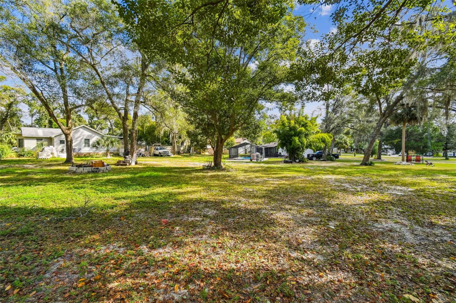 Image 51 of 56 For 25309 Carnoustie Drive