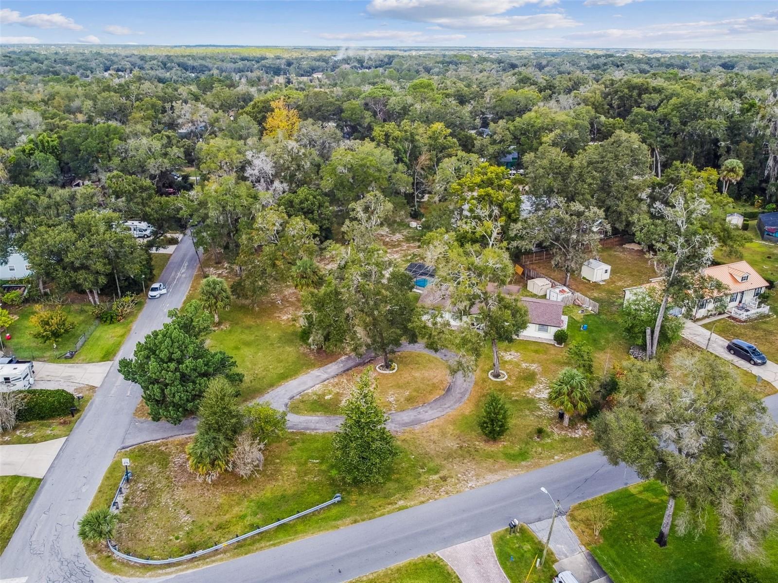 Image 54 of 56 For 25309 Carnoustie Drive