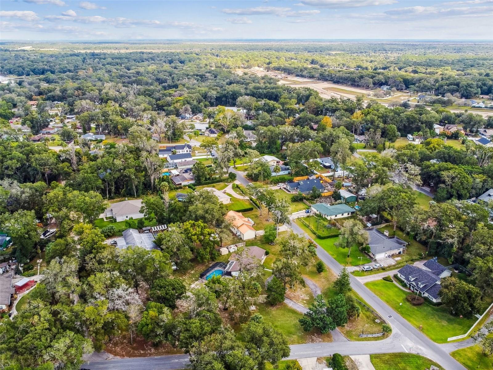 Image 55 of 56 For 25309 Carnoustie Drive