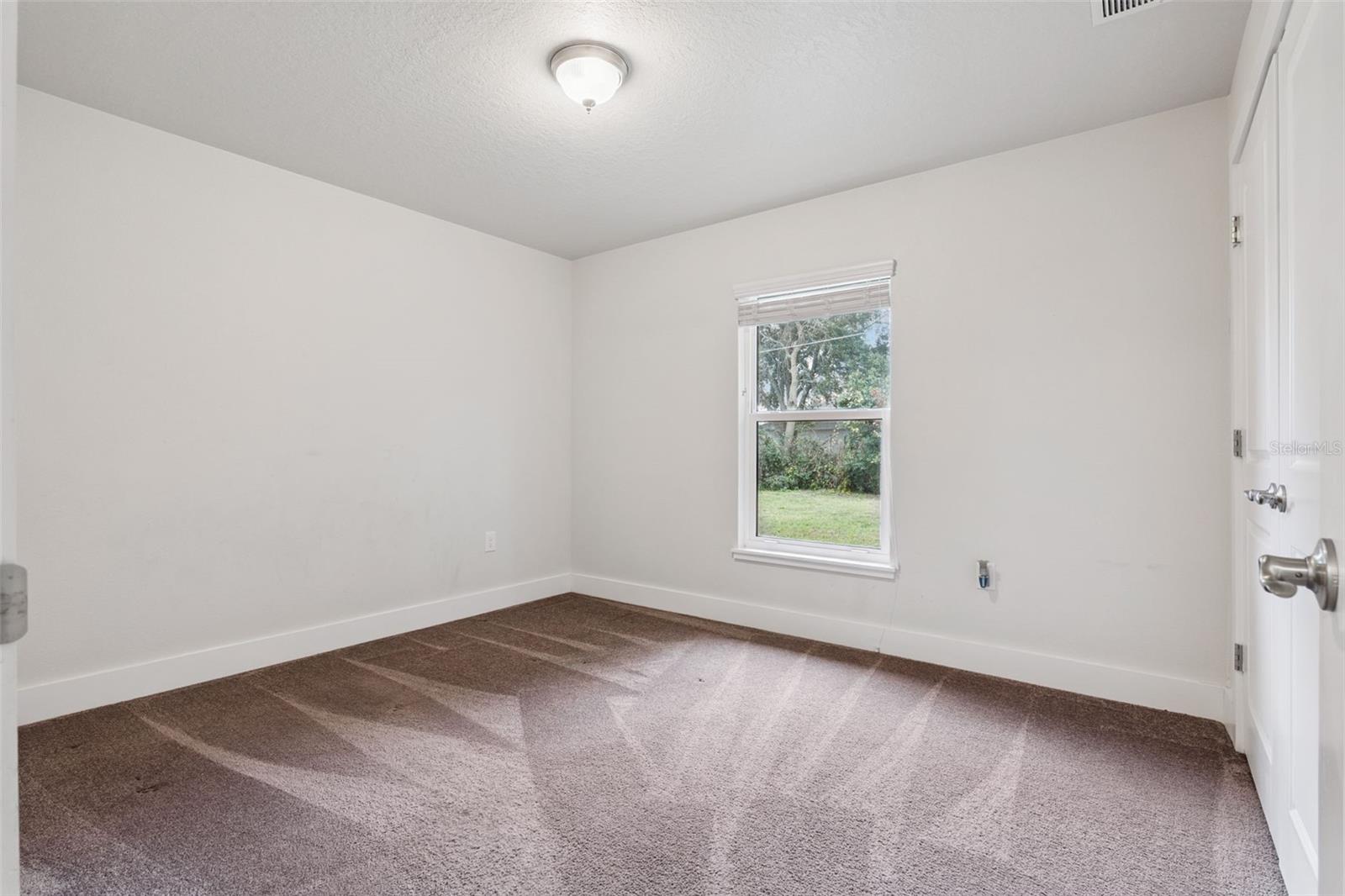 Image 13 of 19 For 1049 Pinder Street