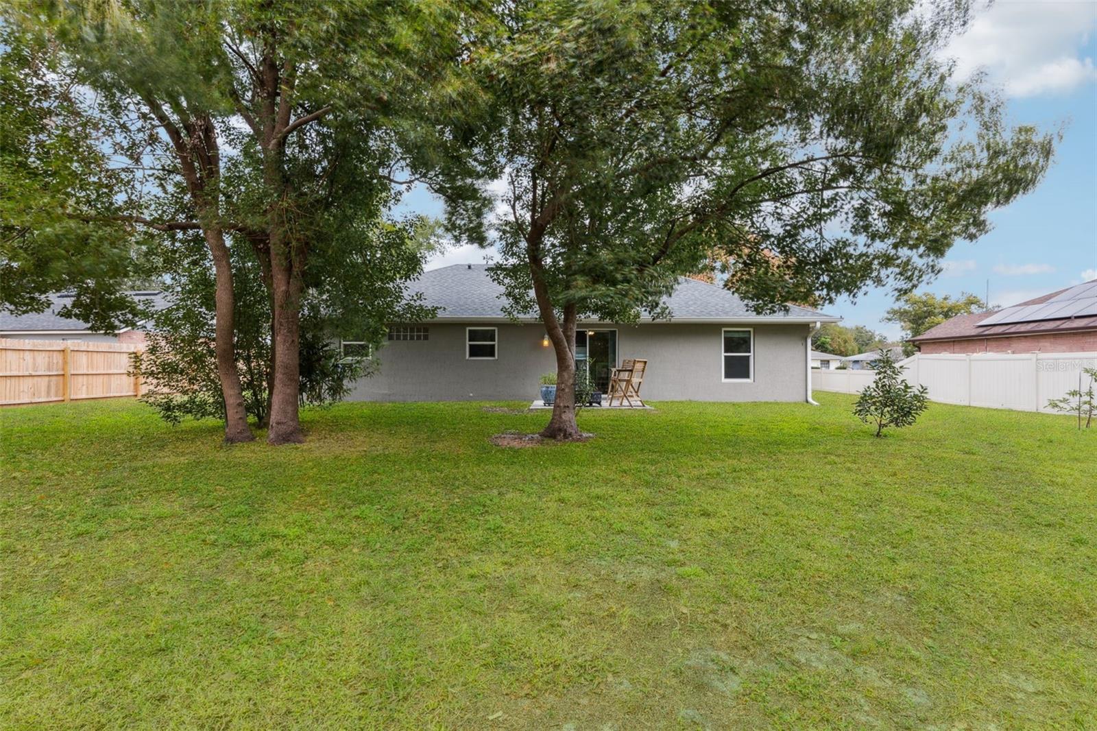 Image 16 of 19 For 1049 Pinder Street