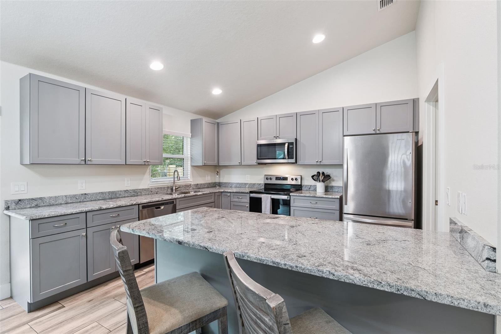 Image 8 of 19 For 1049 Pinder Street