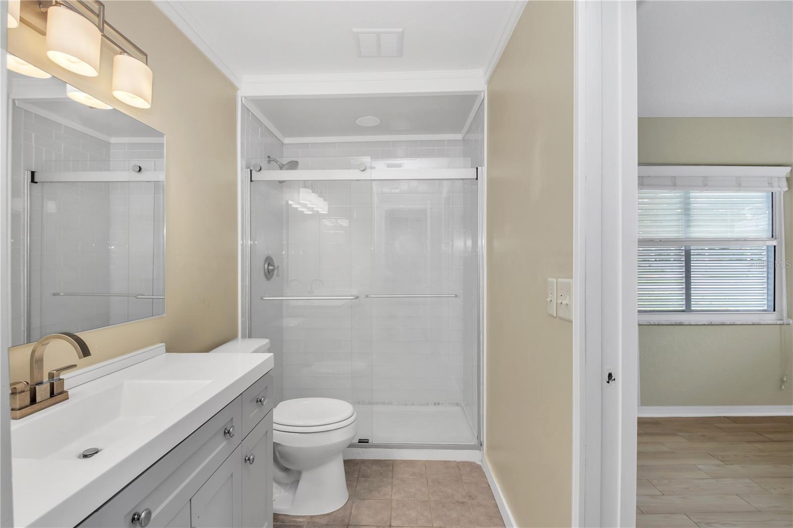 Image 20 of 33 For 445 Desoto Drive