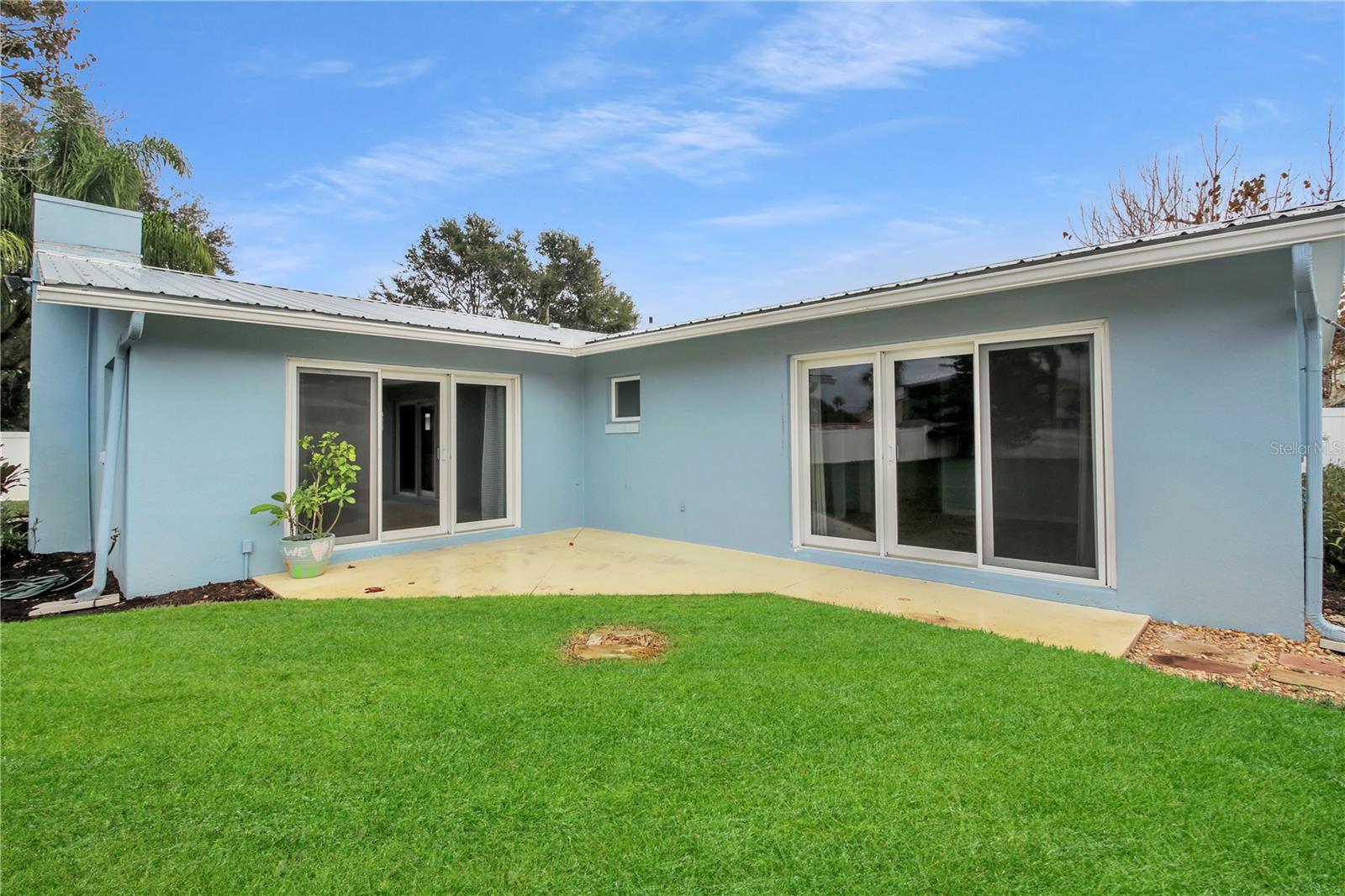 Image 31 of 33 For 445 Desoto Drive