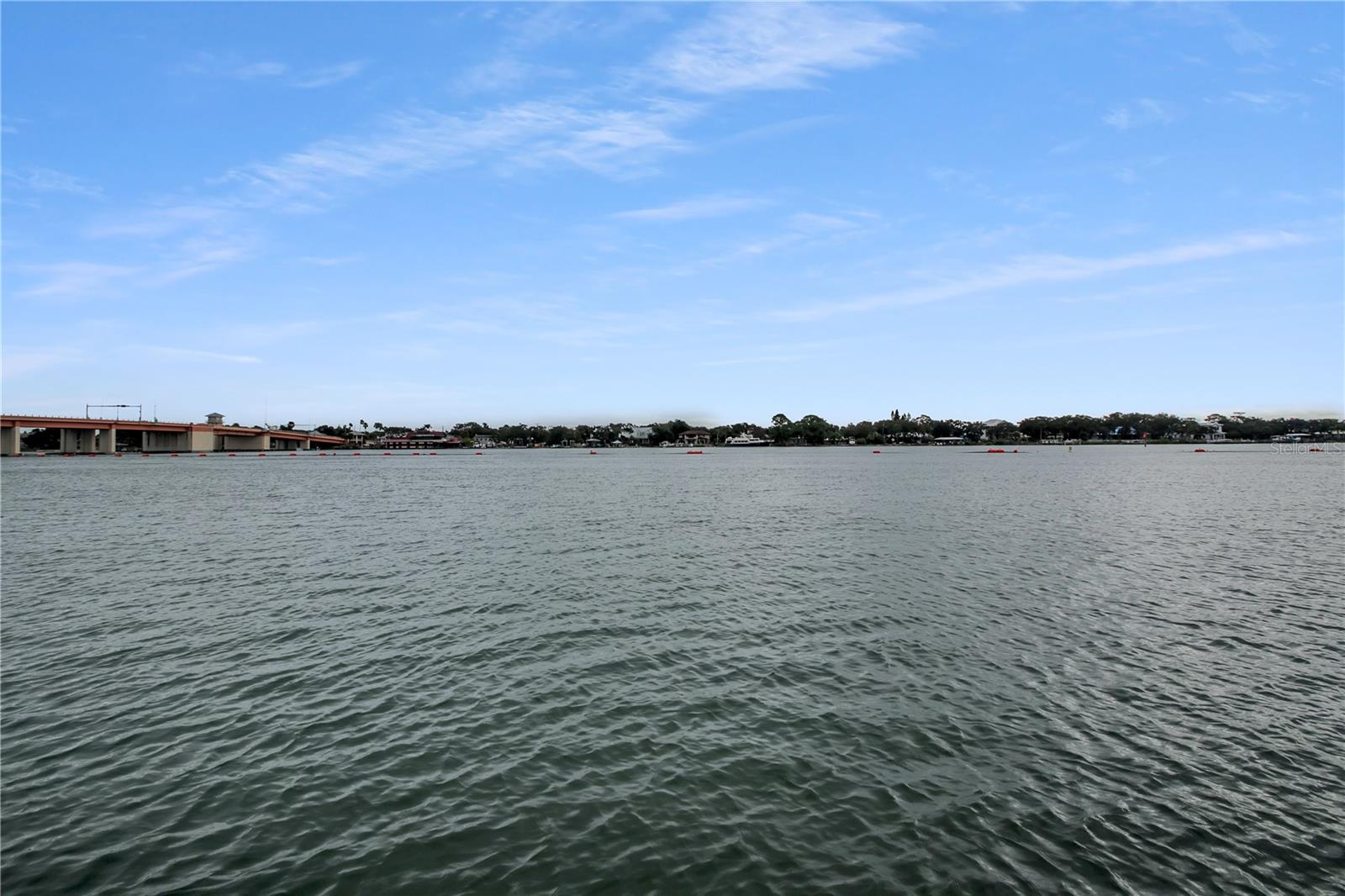 Image 33 of 33 For 445 Desoto Drive