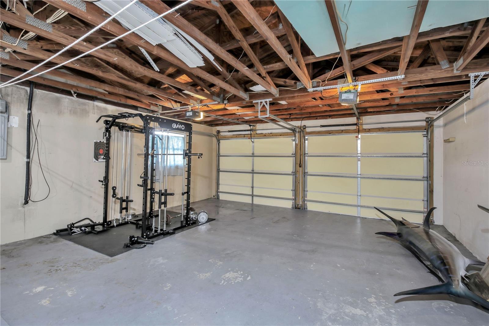 Image 5 of 33 For 445 Desoto Drive