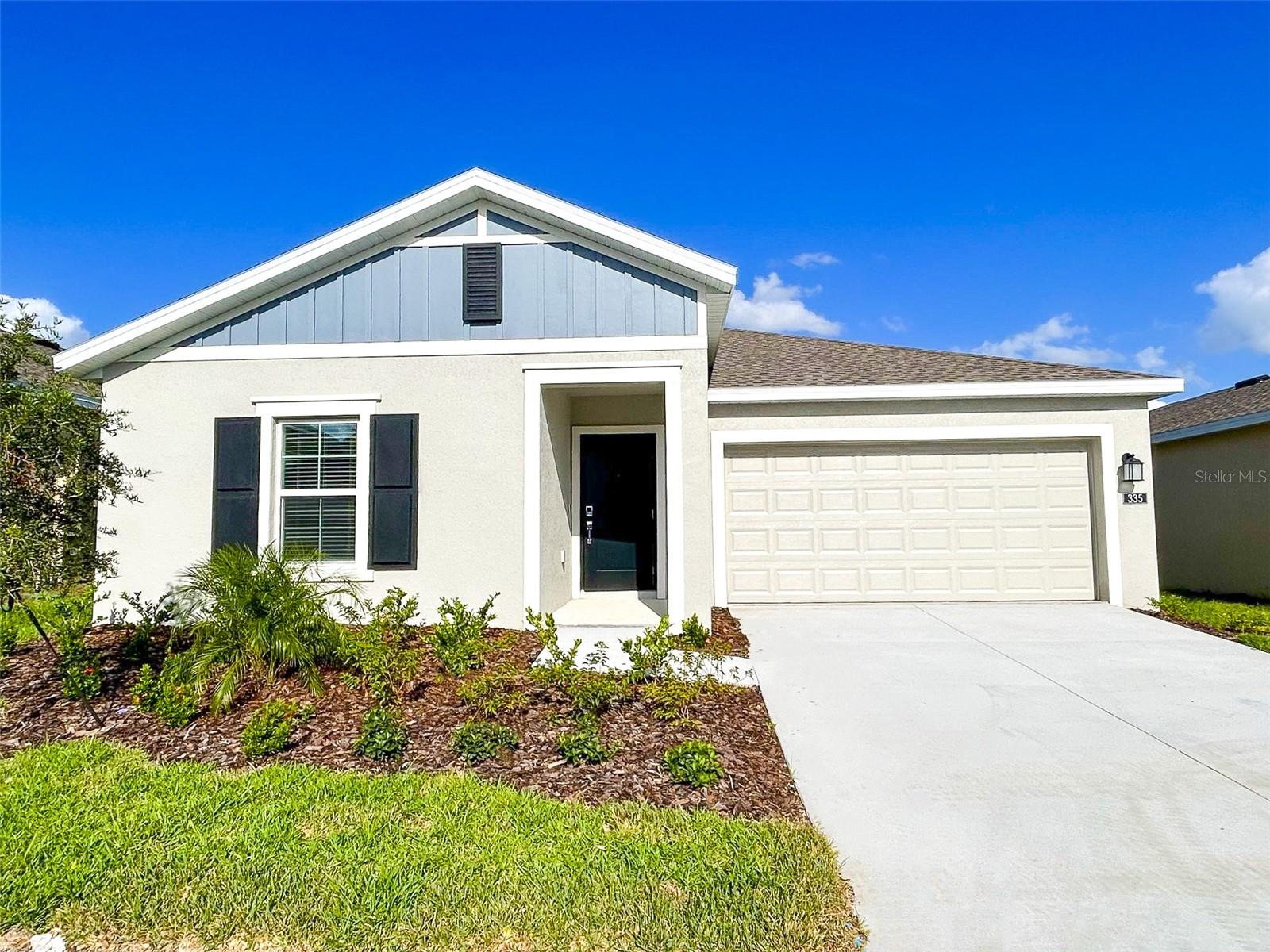 Details for 335 Loch Court, DAVENPORT, FL 33837