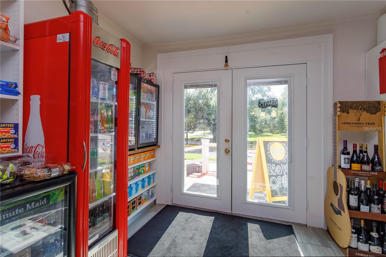 Image 10 of 22 For 300 Eola Drive