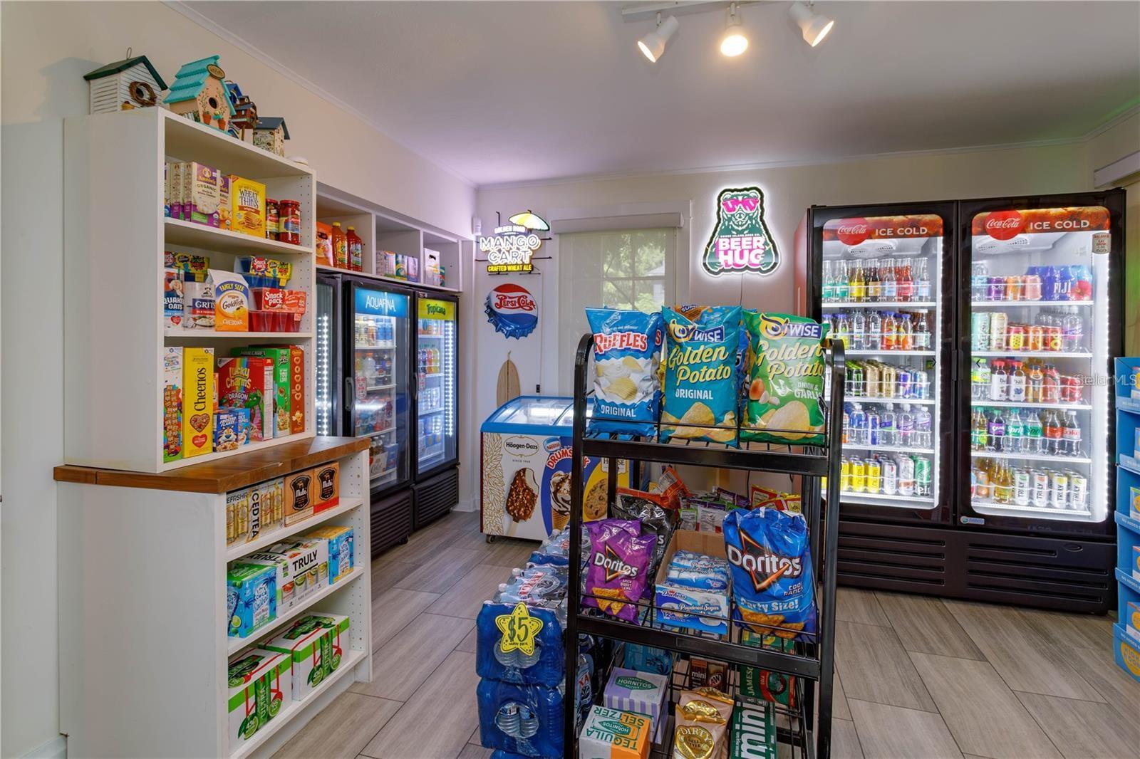 Image 11 of 22 For 300 Eola Drive