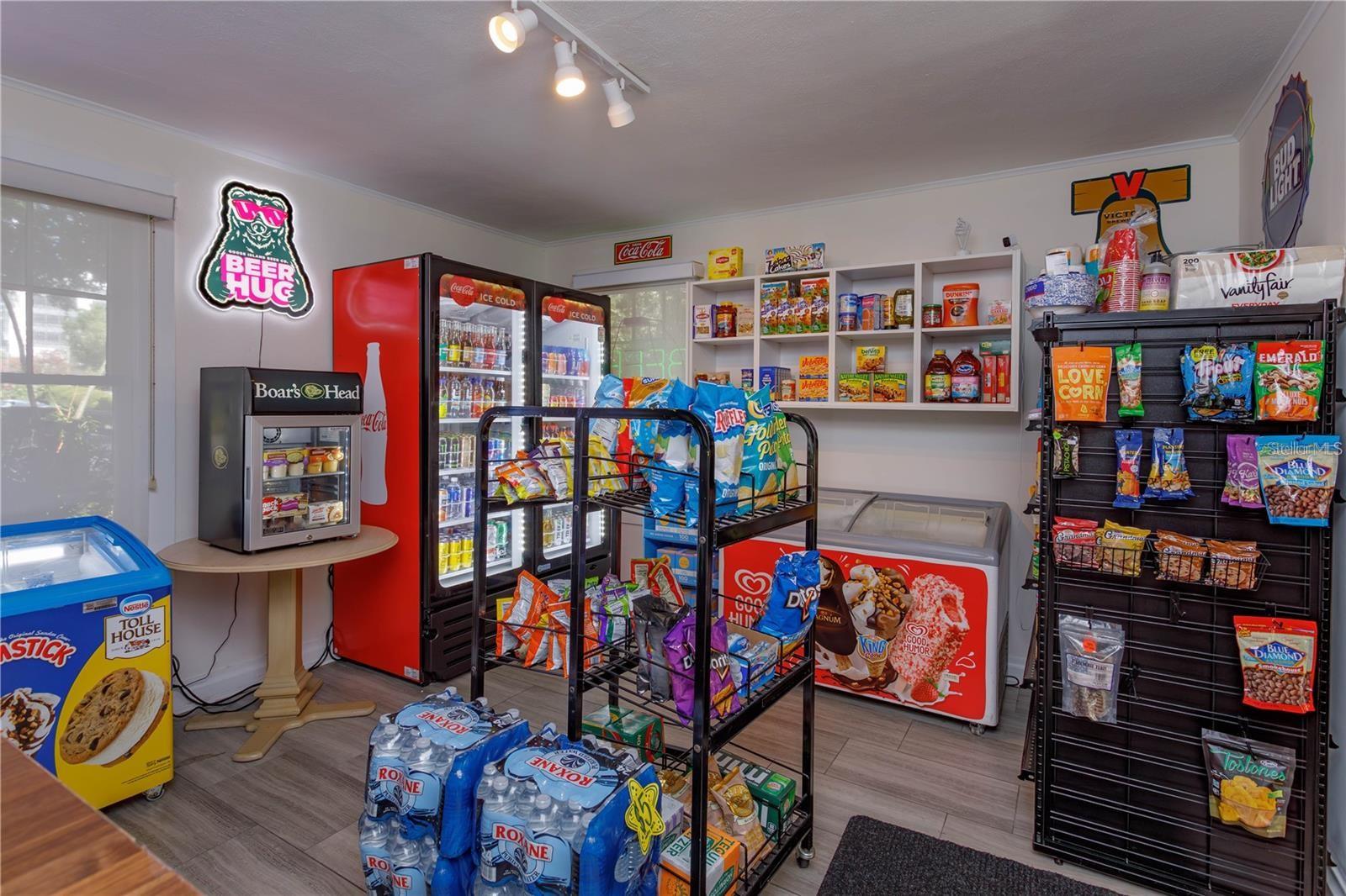 Image 12 of 22 For 300 Eola Drive